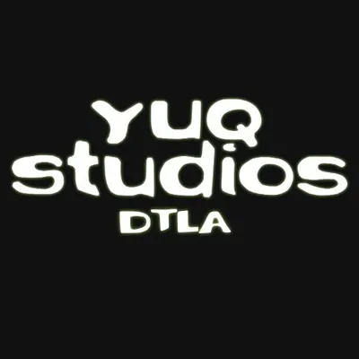 YUQ Studios DLTA profile