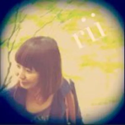 rii profile