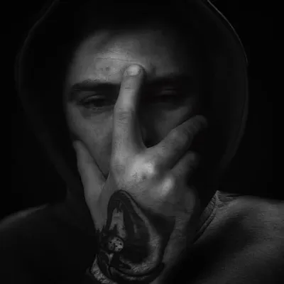 Юрий Нестерук profile