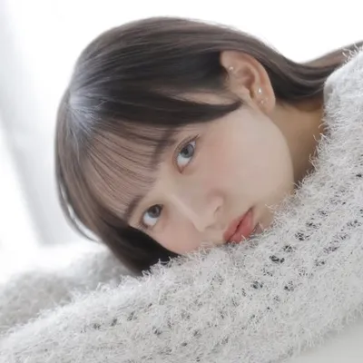 近藤 結良 yura kondo profile