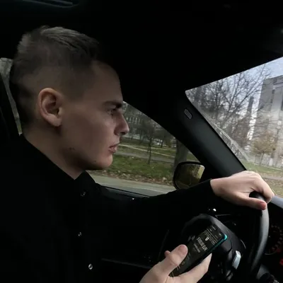 ВАКС😡 profile