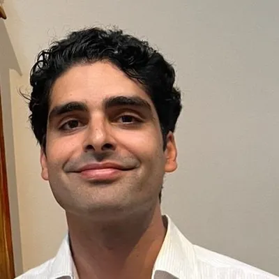 Yuraaz Arora profile