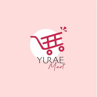 YURAE Mart profile