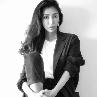Yuri Yureeka Yasuda profile