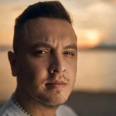 Юрець Степанець / Пішло Поїхало profile