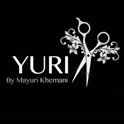 YURI By Mayuri Khemani profile