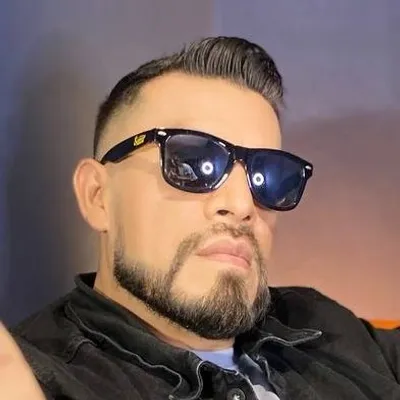 Yuri Rodriguez profile