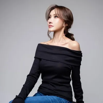 YOkta_0210 profile