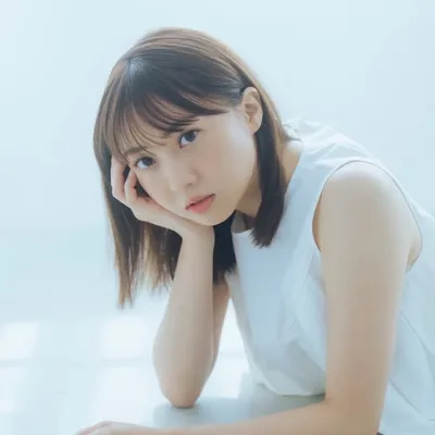 木﨑ゆりあ profile