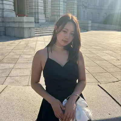 よもゆり profile