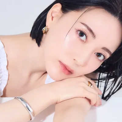 yuria sato 佐藤優里亜 profile