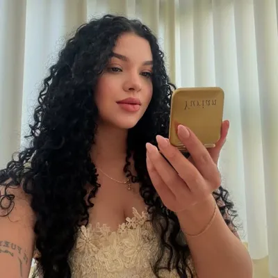 YURIAN SANTOS profile