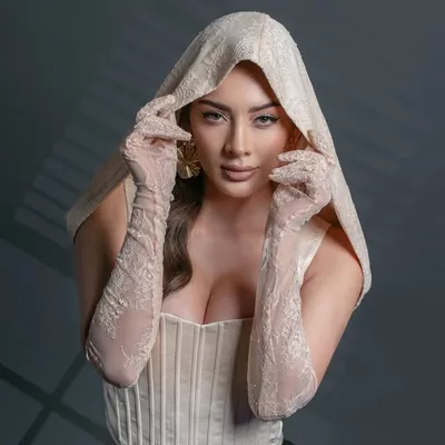 Yuridia Durán profile