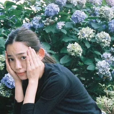 阿久津ゆりえ profile