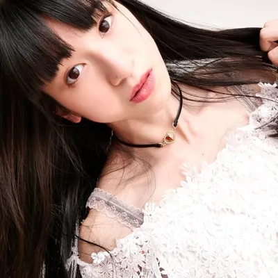 Ninja Suzuki Yurie profile
