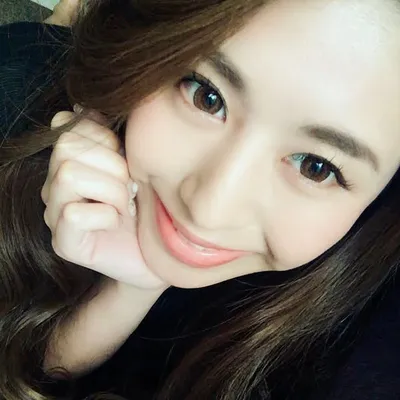 YURIKA🧜♀️🪸 profile