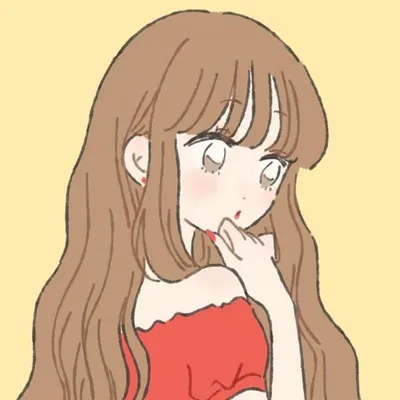 ゆりこ@美容とファッション/SALE情報 profile