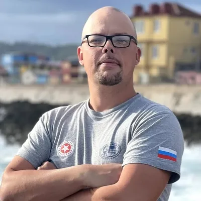 🇨🇺Куба, Гавана: Гид, Экскурсии profile