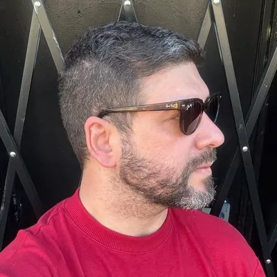 Yuri Lopes profile