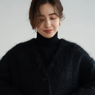 YURI profile
