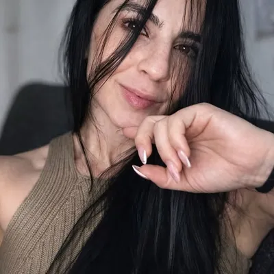 YURI MURCIA profile