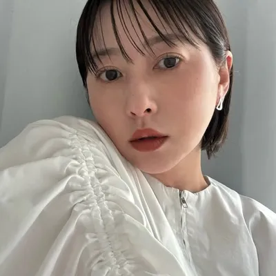 YURINA MATSUMOTO profile