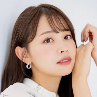 高木由梨奈 profile