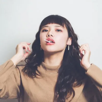 ゆりぱか / yurina 🇯🇵 普通の会社員 profile