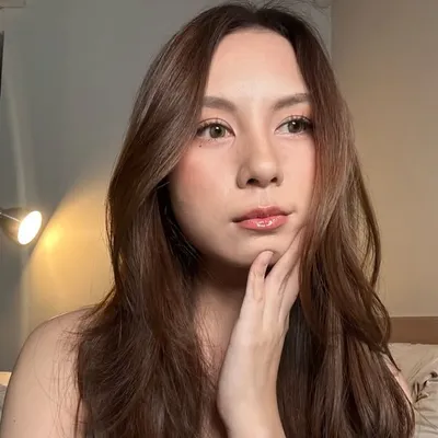 Yupi profile
