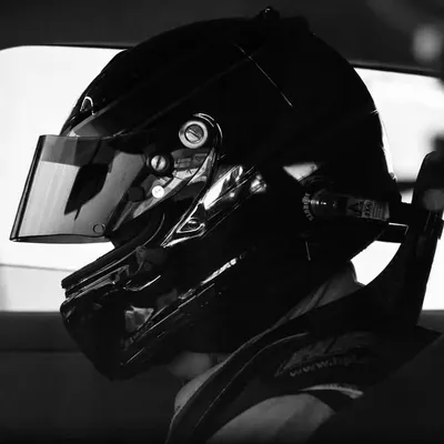 Yuri Barbosa profile