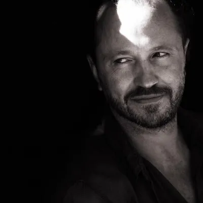 ✦ Yuriy Filonenko profile