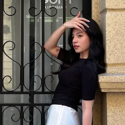 yuri✨ profile