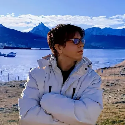 Yurizando profile