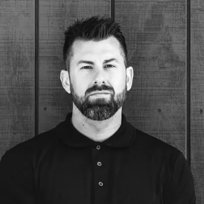 Dennis Yuroshek ๐ค๐ฝ profile
