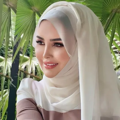 Hüdanur Suna Özdemir profile