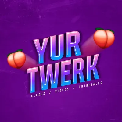 Yur Aular profile