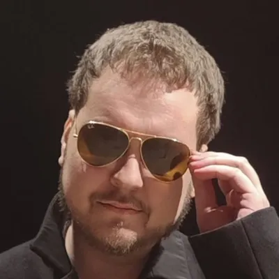 Юрий Хованский profile