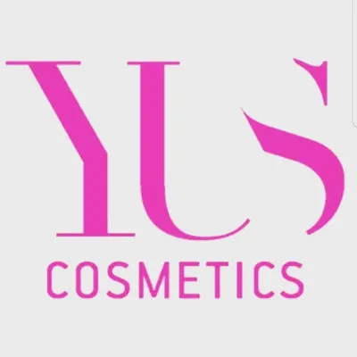 YUS Cosmetics profile