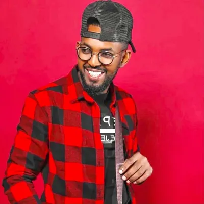 YUSEF ELABID profile