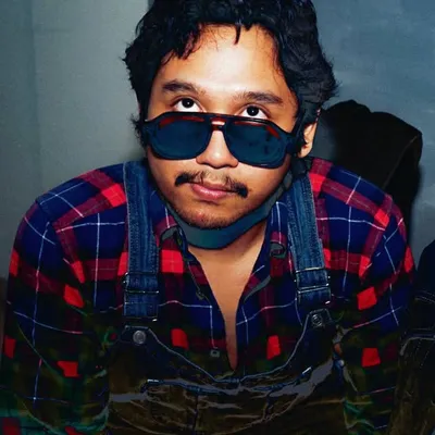 Avandrio Yusuf profile