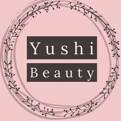 Yushi Beauty profile