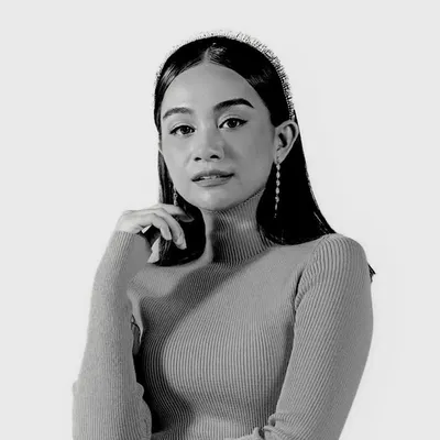 Yuslina Yussof profile