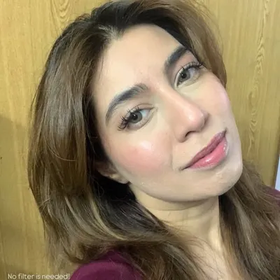 Yusra Chaudhry | Content Creator profile