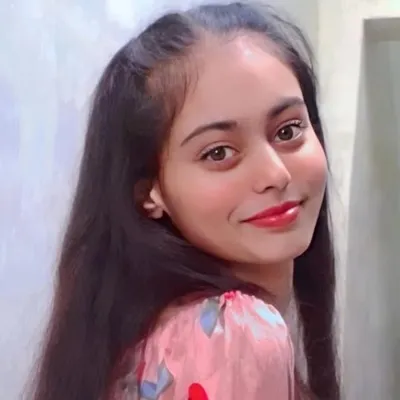 Yusra Fatima Khan profile