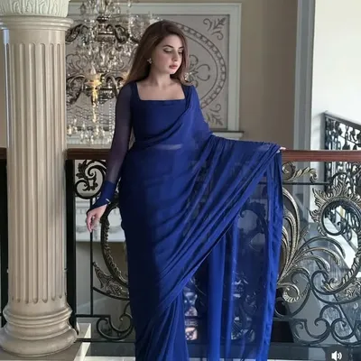 Yusra Yaqoob Sheikh profile