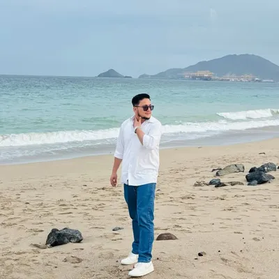 Yusuf.Masood.Khan🥀 profile