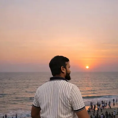 Yusuf L. profile