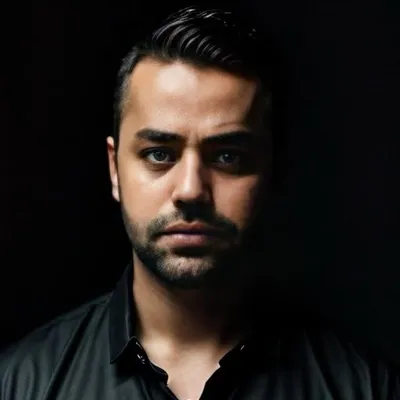 Yusuf profile