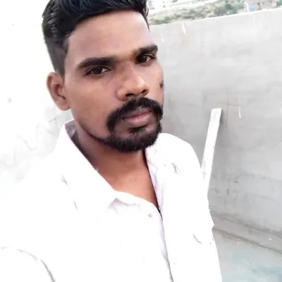 Imtiaz Yusuf profile