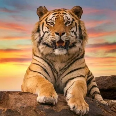 Ahmad Khan profile
